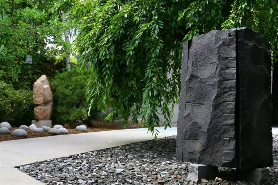 在纽约看展只去大都会和MoMA？这十个小众艺术馆不容错过