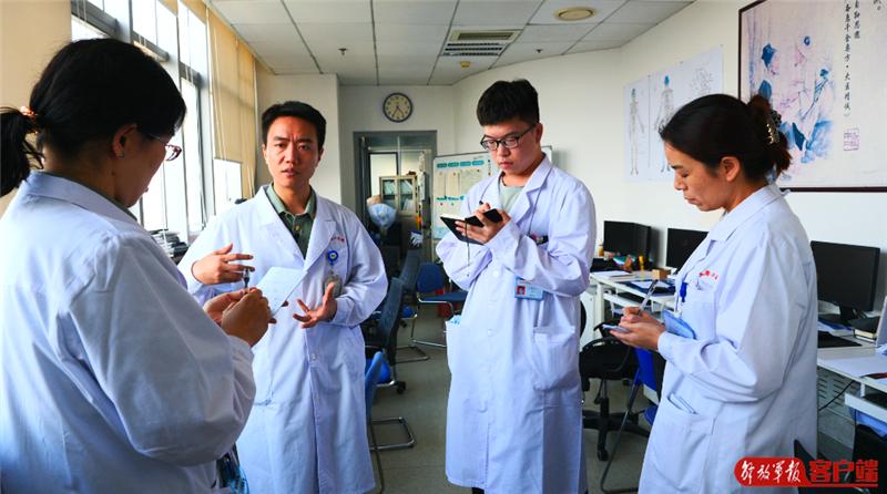 爱国情奋斗者人物事迹,爱国情奋斗者陈立云