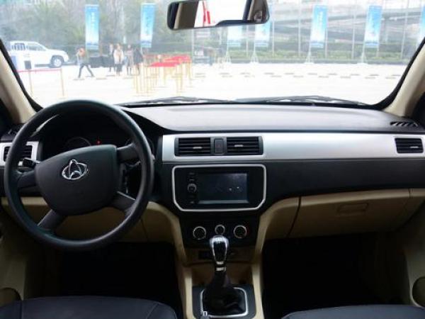 长安神骐f30皮卡搭配多大变速箱,微卡货箱变房车