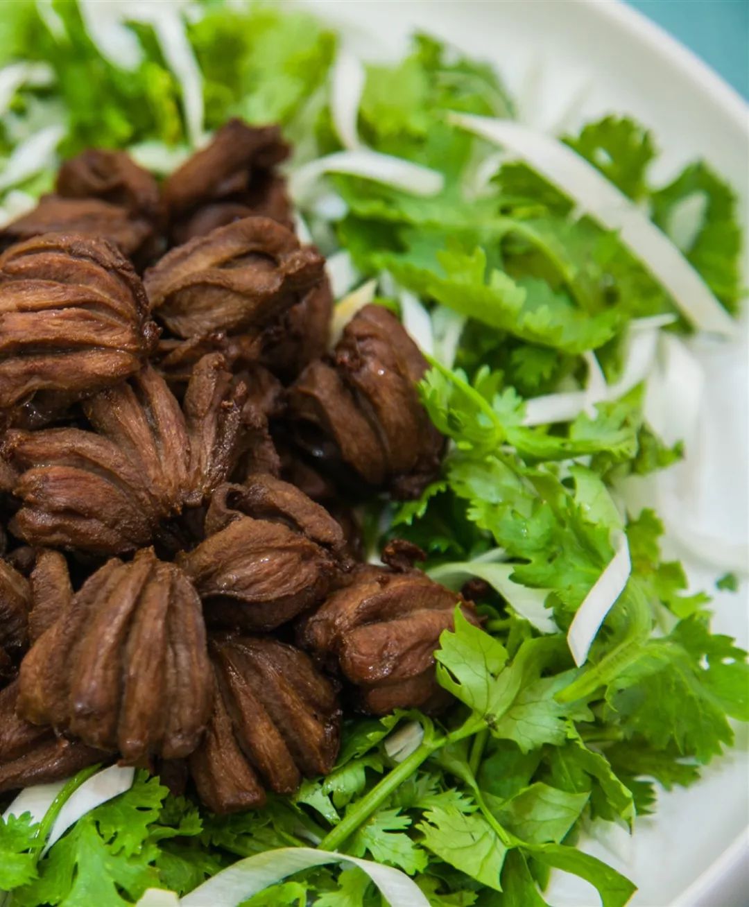 全聚德前门大街店,全聚德前门烤鸭店