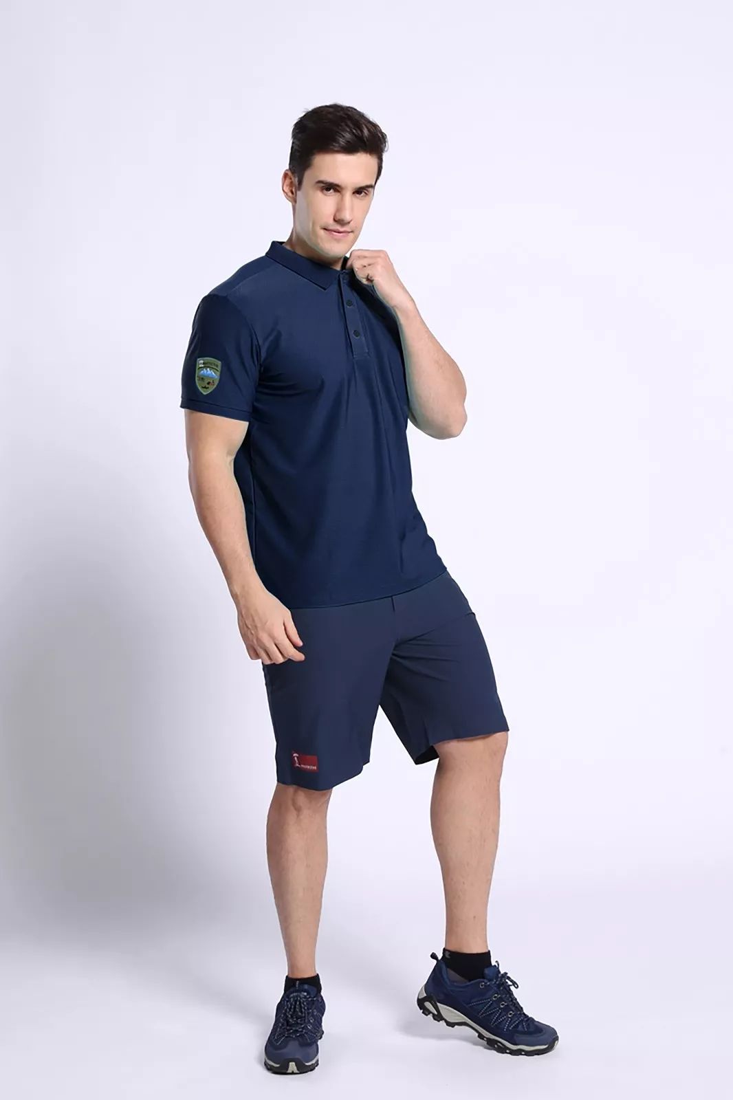 香港盈威夏季开仓又来了！就在南沙东涌！2折起！牌子货限时秒杀