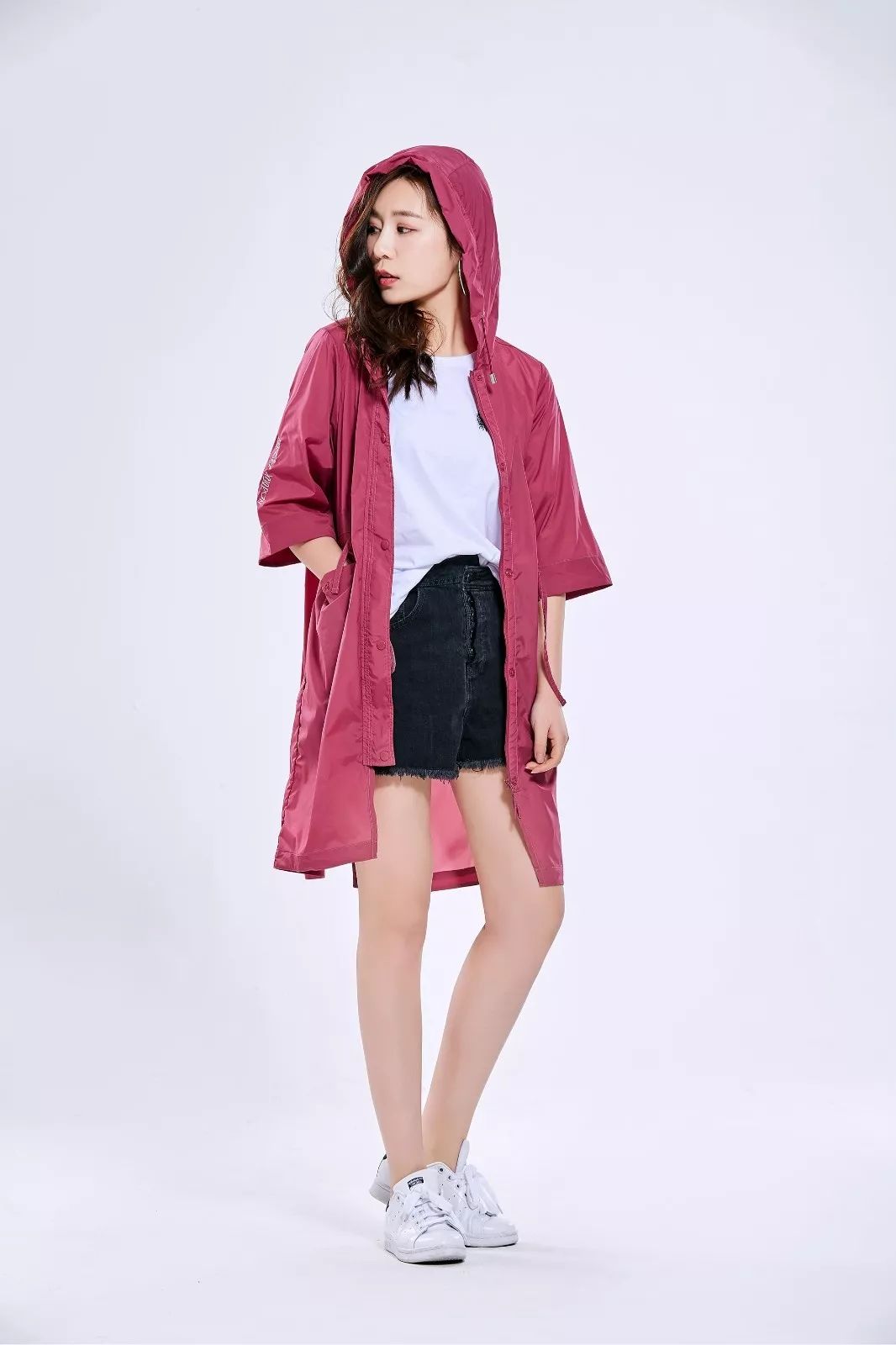 香港盈威夏季开仓又来了！就在南沙东涌！2折起！牌子货限时秒杀