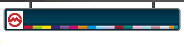 没带现金怎么地铁购票,没带现金和公交卡怎么坐地铁