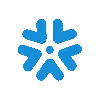 吐血整理超戳心的朋友圈文案,吐血整理14个行业250句广告文案