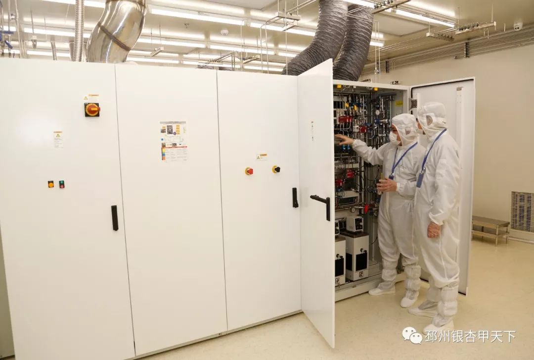 徐州邳州日报,邳州新闻资讯