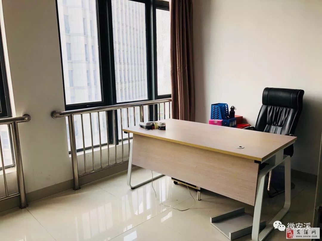 福建安溪祥云路招聘工作,安溪景安家园出租房