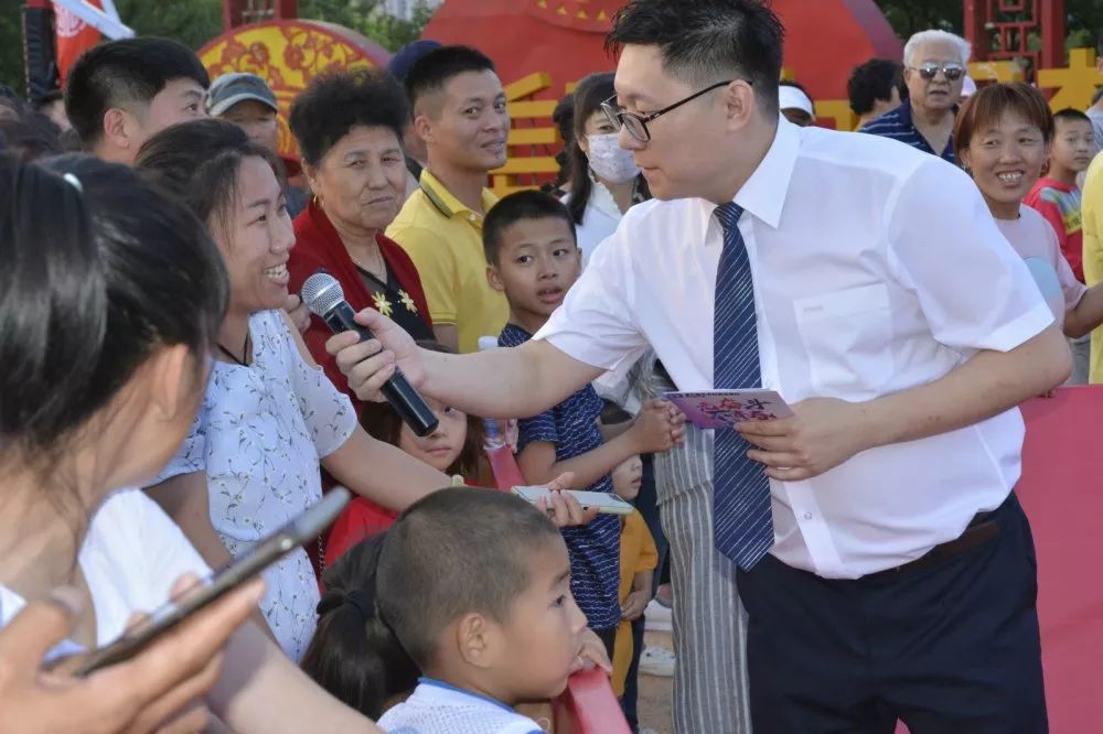 2020辽宁省三对三篮球锦标赛,2017中国三对三篮球冠军