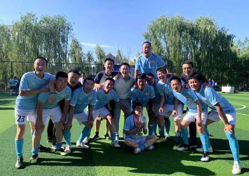 全市足球比赛开赛,上海法院足球比赛