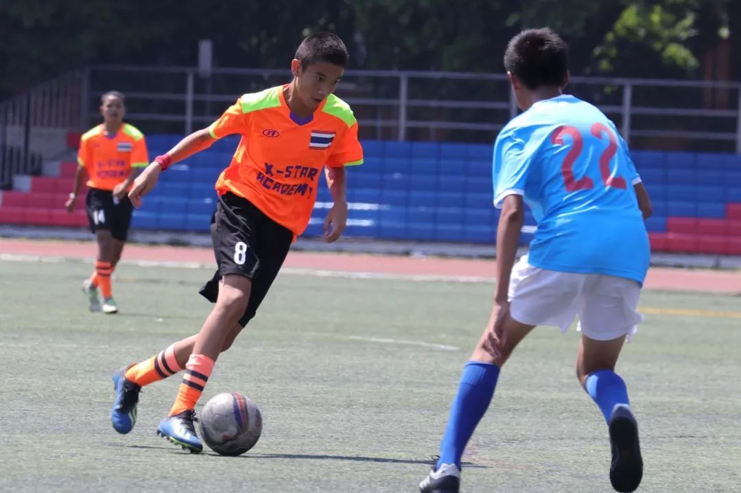 梧州足球邀请赛,梧州梦想成真足球比赛