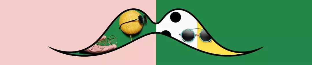 灏忎紬鍙堥珮绾х殑澧ㄩ暅骞充环,灏忎紬澧ㄩ暅鎺ㄨ崘鍝佺墝