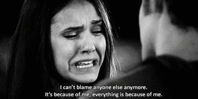 这恋爱怎么越谈越不爽？｜心理咨询师说