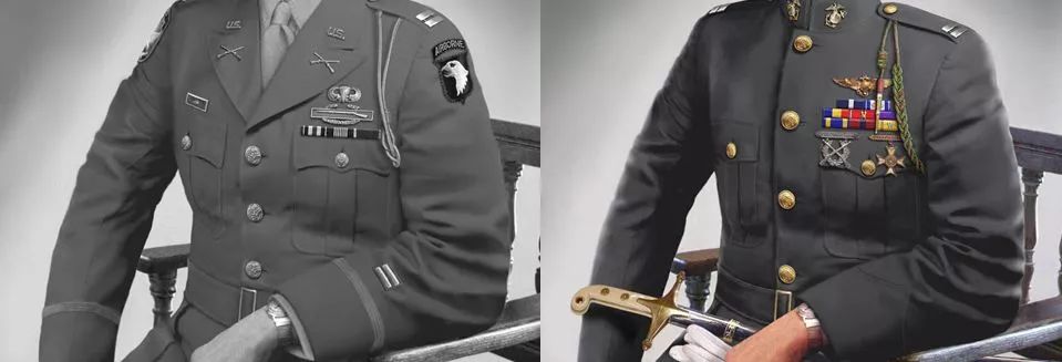 不臭脚隐形船袜,不起球船袜推荐