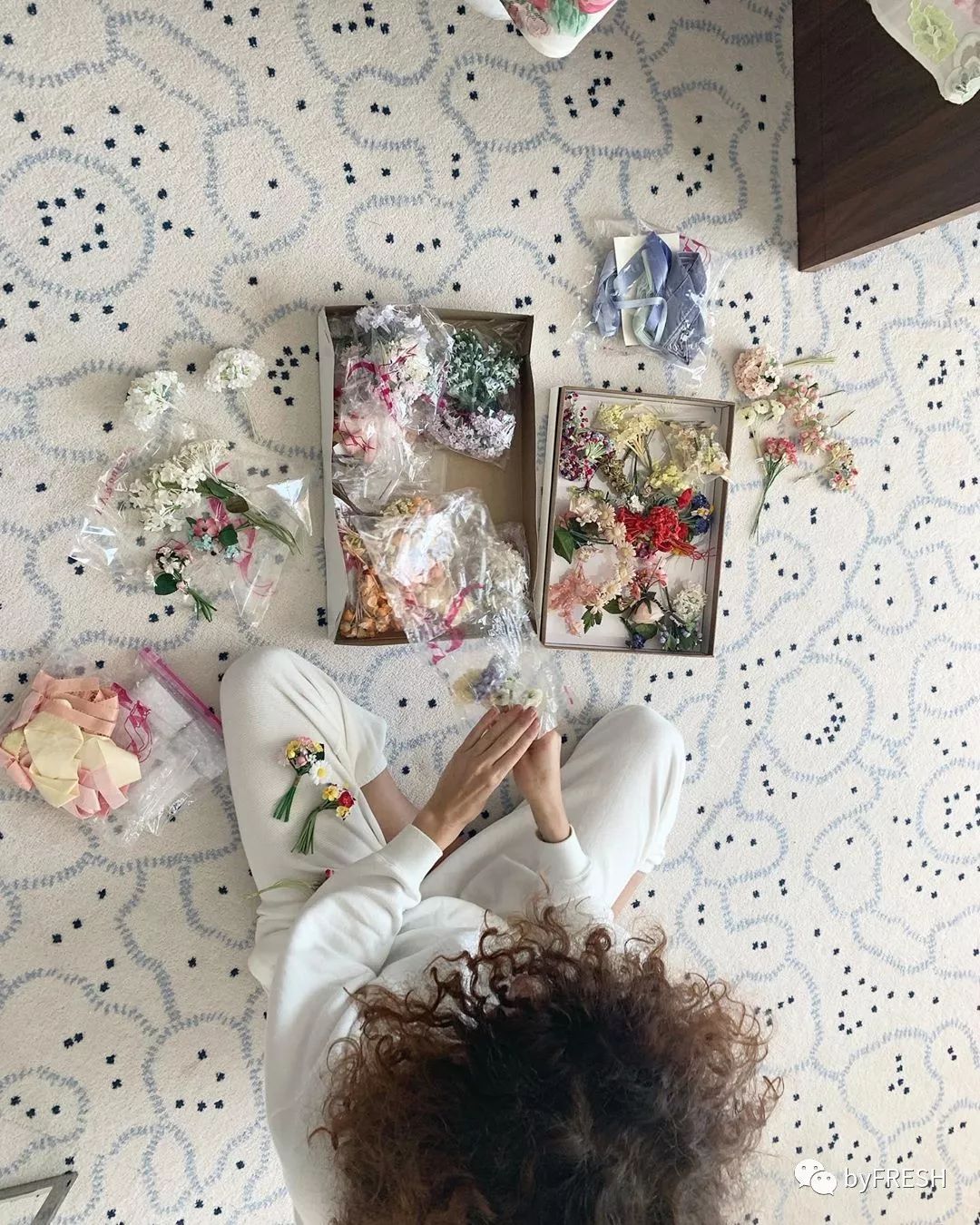 不想上班不想工作只想呆在家里,不想上班不想上学只想混吃等死