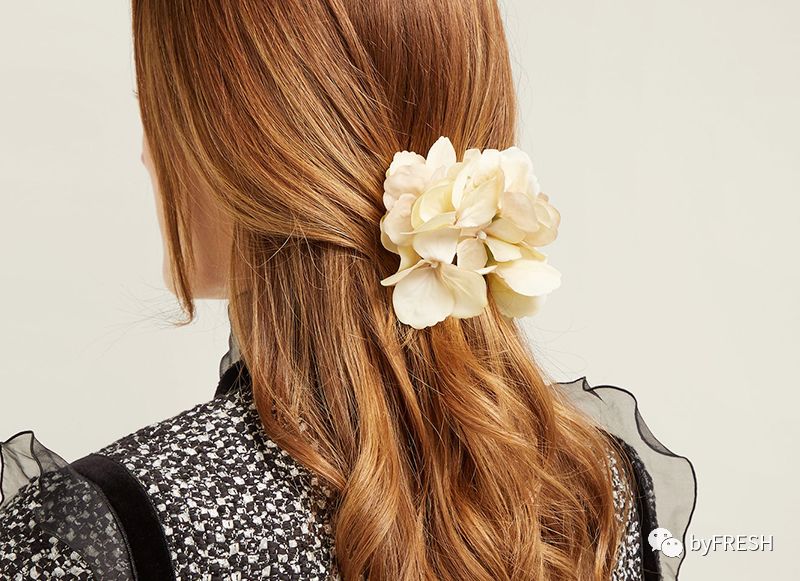 不想上班不想工作只想呆在家里,不想上班不想工作只想享福