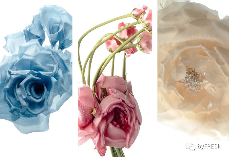 不想上班不想工作只想呆在家里,不想上班不想工作只想享福