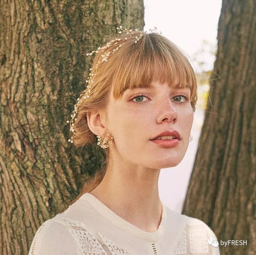 不想上班不想工作只想呆在家里,不想上班不想上学只想混吃等死