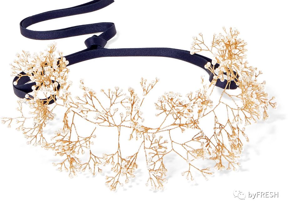 不想上班不想工作只想呆在家里,不想上班不想上学只想混吃等死