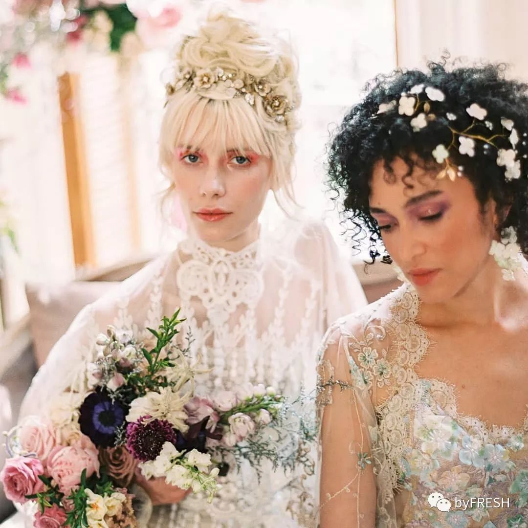 不想上班不想工作只想呆在家里,不想上班不想上学只想混吃等死