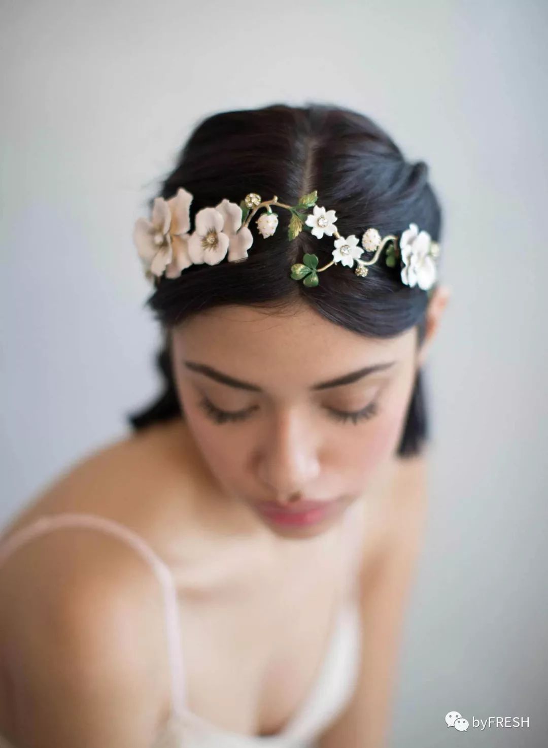 不想上班不想工作只想呆在家里,不想上班不想工作只想享福