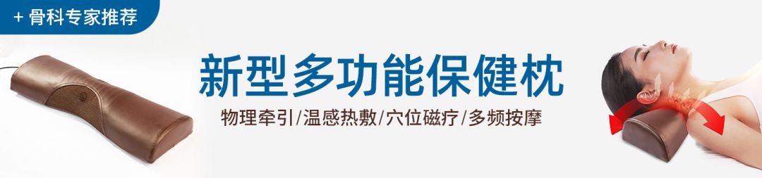 瓶盖挑战吴京完整版,瓶盖挑战吴磊