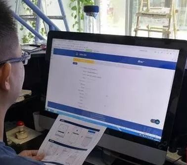 每天3分钟尽览天下事（微信、支付宝可免费申领ETC/年底前，河南又有5条高速要通车/本月郑州有9场主题招聘会等你来）