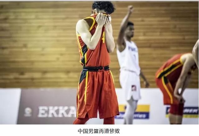 每天3分钟尽览天下事（微信、支付宝可免费申领ETC/年底前，河南又有5条高速要通车/本月郑州有9场主题招聘会等你来）