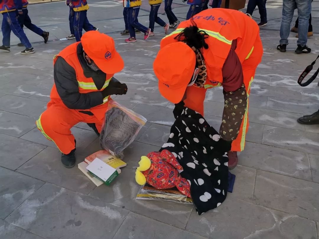 暑期儿童公益活动有哪些,青少年参加网络公益活动