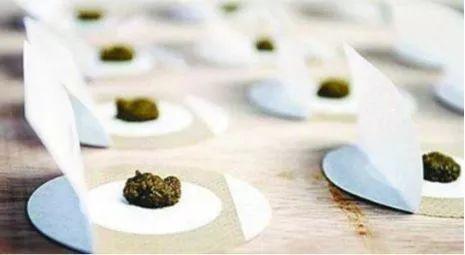 温州市中医院三伏贴什么时候开始,温州市中医院三伏贴有效果吗