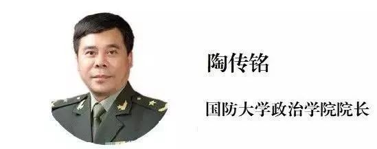 新时期文艺工作者的使命和担当,努力践行新时代的使命担当感悟