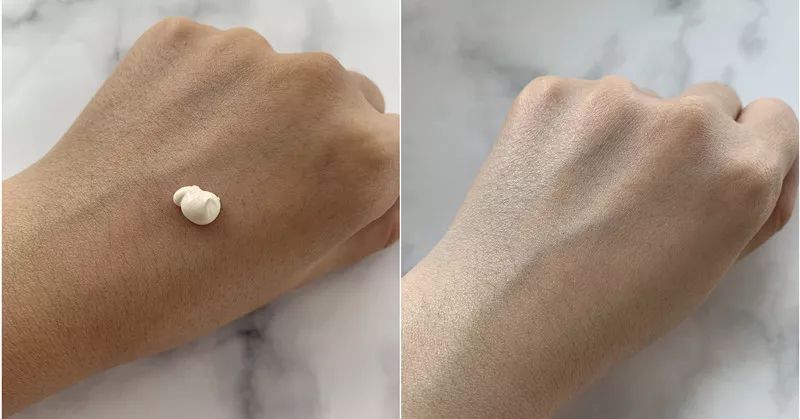 2022儿童防晒霜推荐排行榜前十名,防晒霜儿童海龟爸爸防紫外线