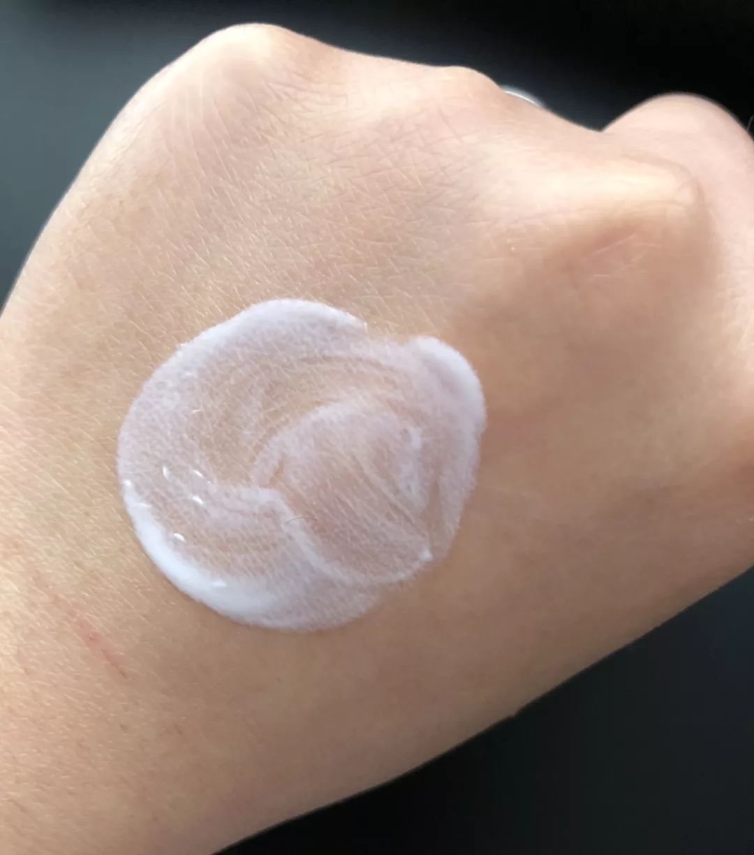 2022儿童防晒霜推荐排行榜前十名,防晒霜儿童海龟爸爸防紫外线