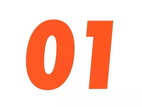 槟城有什么好吃的,槟城好吃便宜美食