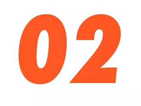 夏威夷旅游攻略阿罗哈,夏威夷maui岛旅游攻略