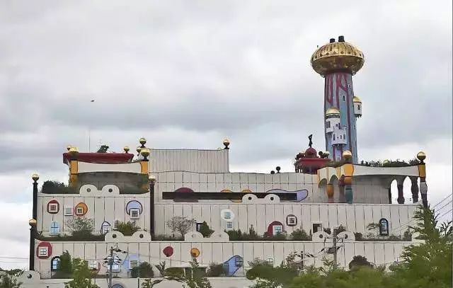 垃圾分类的事,垃圾分类日本人是怎么做到的