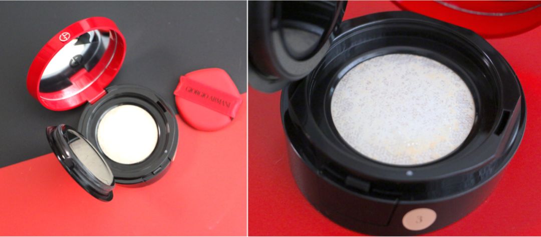 「有钱感」的精髓是什么?比logo更重要的是这些隐藏细节