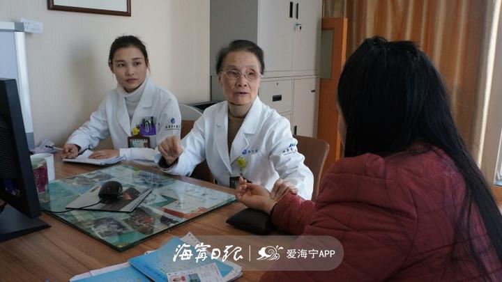 老百姓心目中的良心中医,老百姓心中真正有口碑的医院