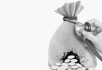 利用职务上的便利挪用本单位资金,利用职务之便挪用公司财产