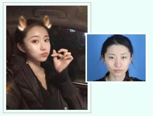 大事件!诺德「校园天使」全城征集!颜值and才艺双双爆表