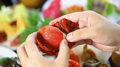 长沙自助海鲜最新鲜,长沙海鲜自助推荐必吃店