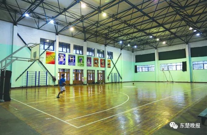 2022年黄石一中今年高考成绩,黄石市第三中学2022年高考喜报