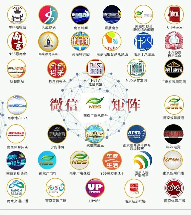 秋冬进补膏方有效果吗,秋冬进补的食物你选对了