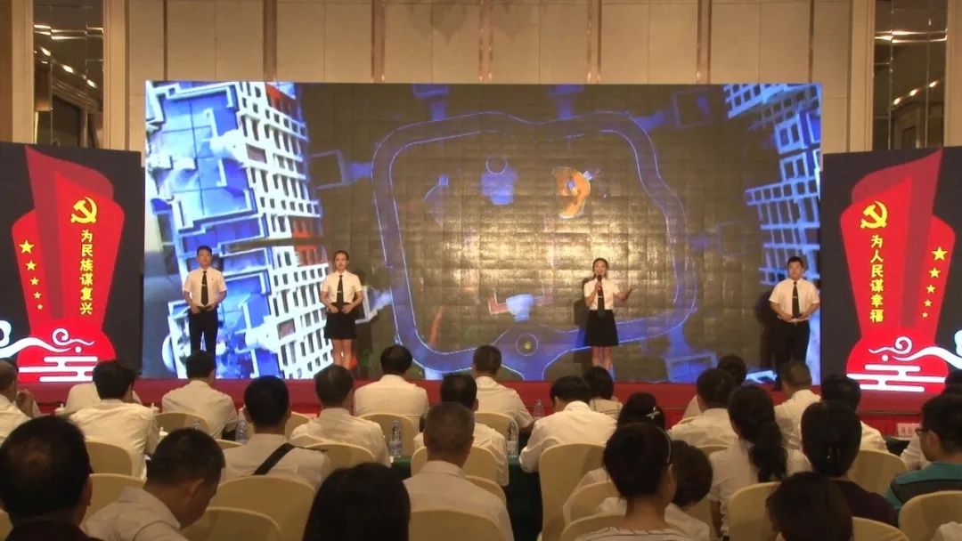 交通运输系统比赛,2023年四川省交通运输厅比赛