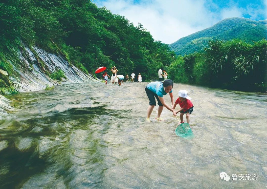 有没有最近很火的古装剧,那些让人惊艳的古装剧