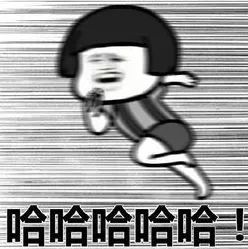 2020年郑州10件大事,2019年2月至5月份郑州大事