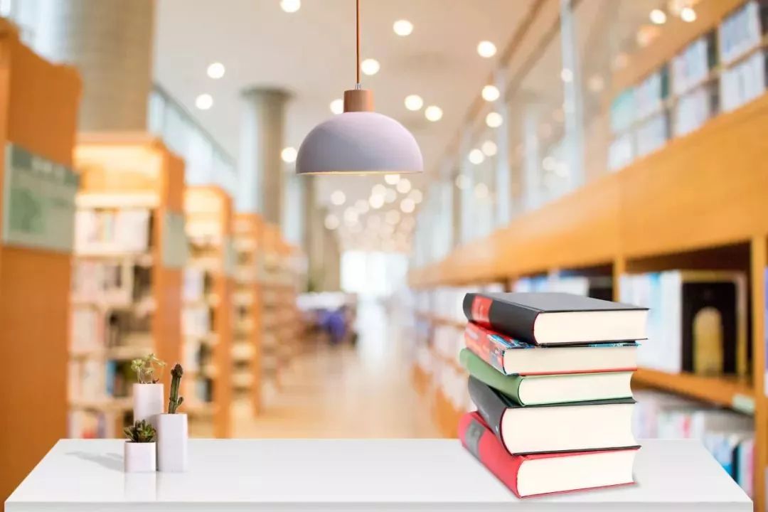 2020年郑州10件大事,2019年2月至5月份郑州大事