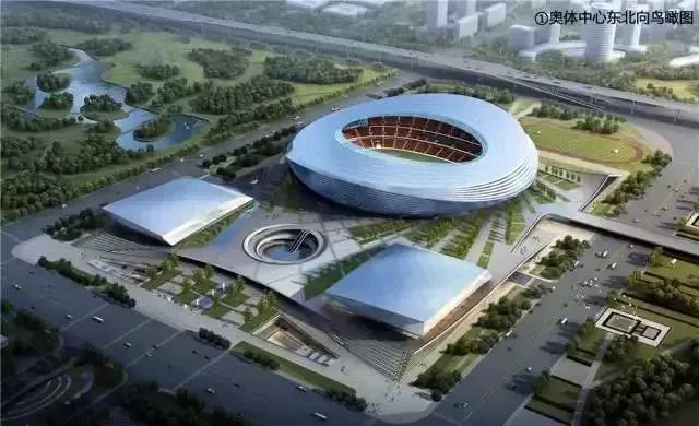 2020年河南大事件汇总,河南新闻大事2019