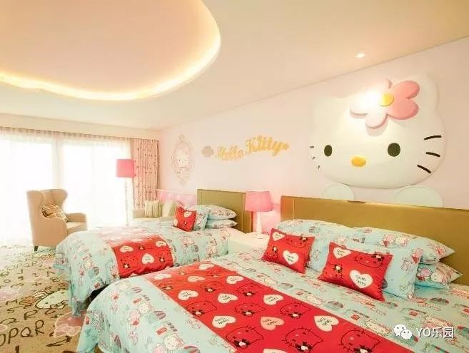 住帐篷一起看星星,住蒙古包看星星的地方