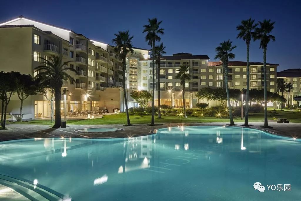 住帐篷一起看星星,住蒙古包看星星的地方