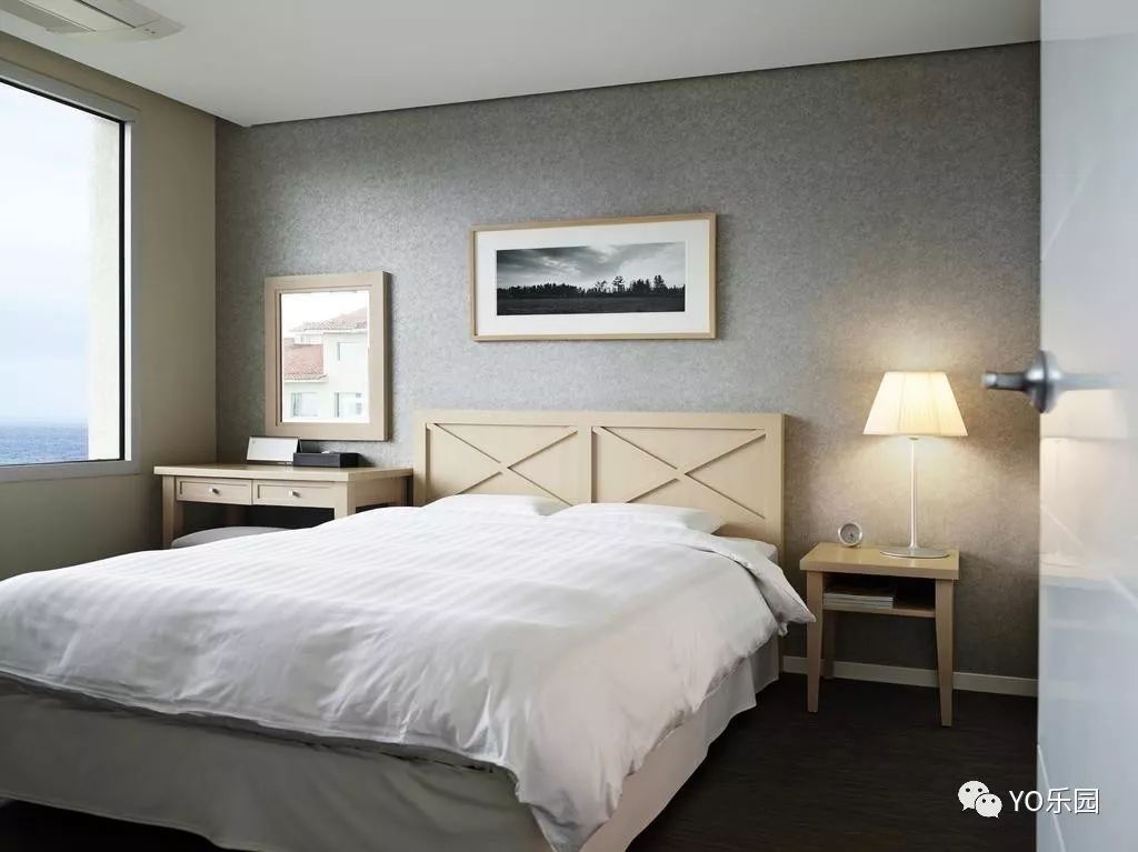 住帐篷一起看星星,住蒙古包看星星的地方