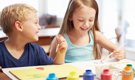 住帐篷一起看星星,住蒙古包看星星的地方